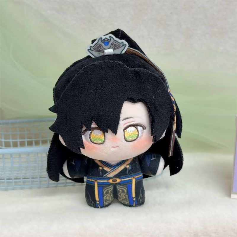 Love and Deep Space Cosplay Co - Anime Doll Cosplay review and price