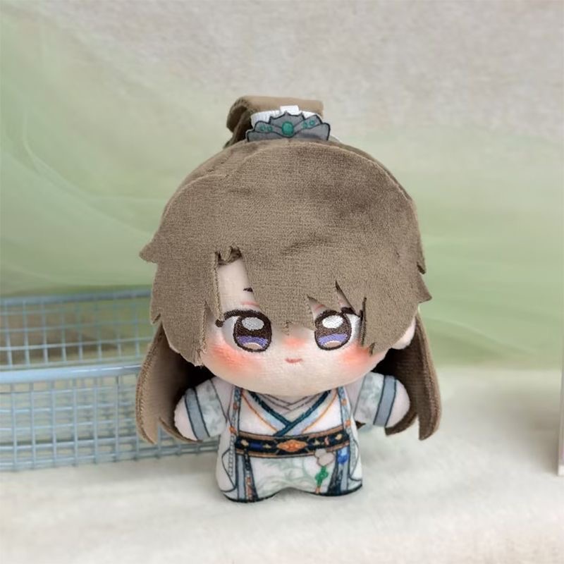 Love and Deep Space Cosplay Co - Anime Doll Cosplay review and price
